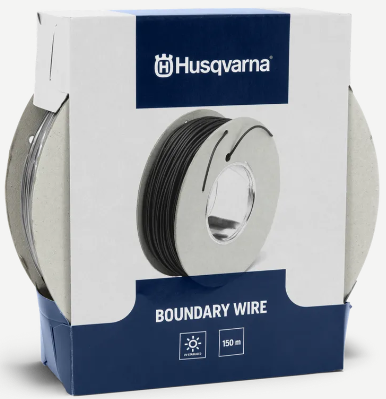 husqvarna-automower-boundary-wire-ohranicujuci-vodic-95691
